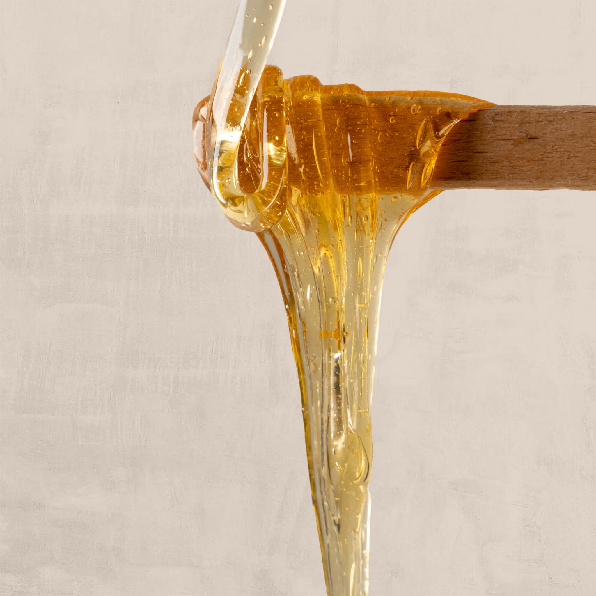 Waxing at Eternal Clinic