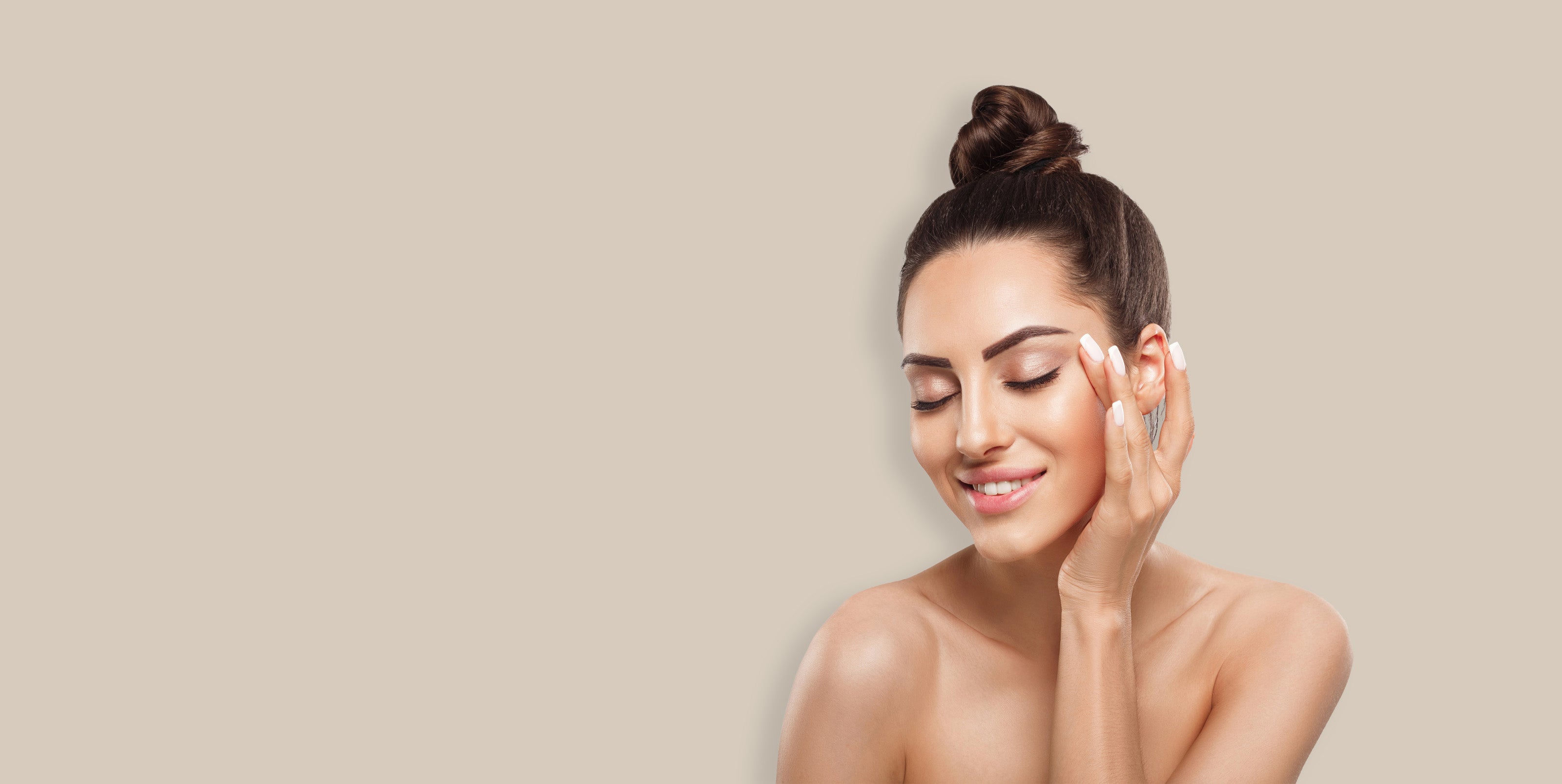 Eternal Clinic in Cockfosters, Laser Hair Removal & Waxing