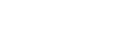 Hydrafacial Logo Eternal Clinic
