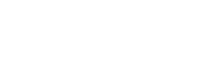 Lemon Bottle Logo Eternal Clinic
