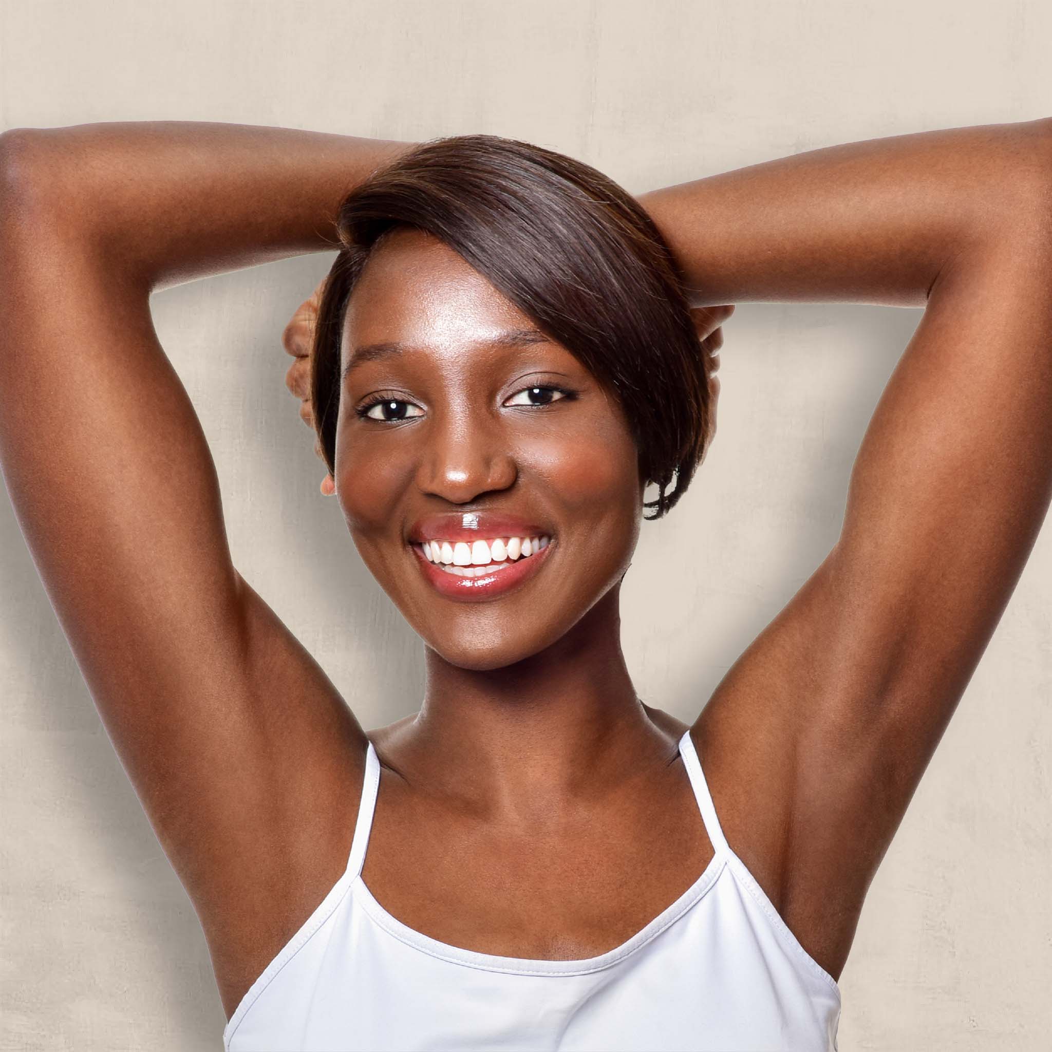 Free Patch Test