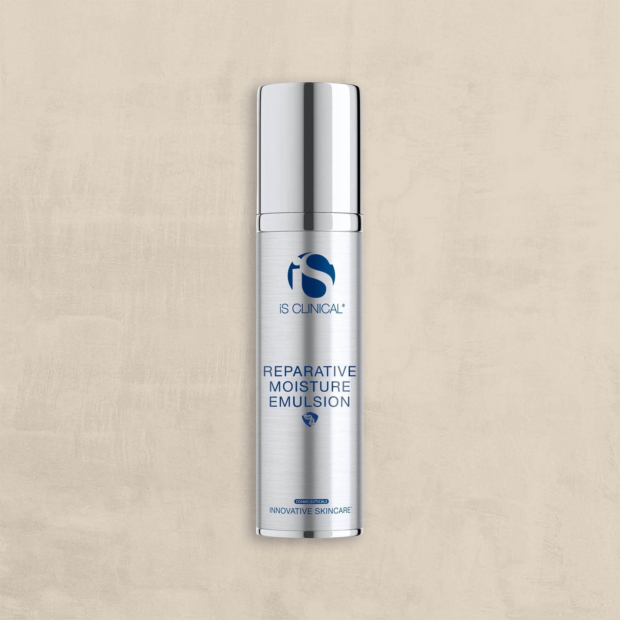 iS Clinical's Reparative Moisture Emulsion