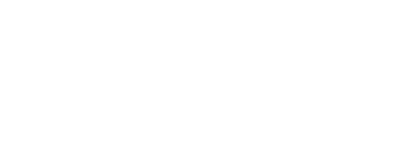 Skin Pen Logo Eternal Clinic