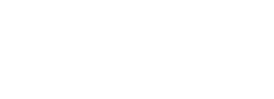 UKLash Logo Eternal Clinic