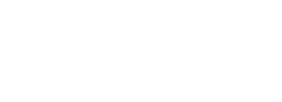 iS Clinical Logo Eternal Clinic