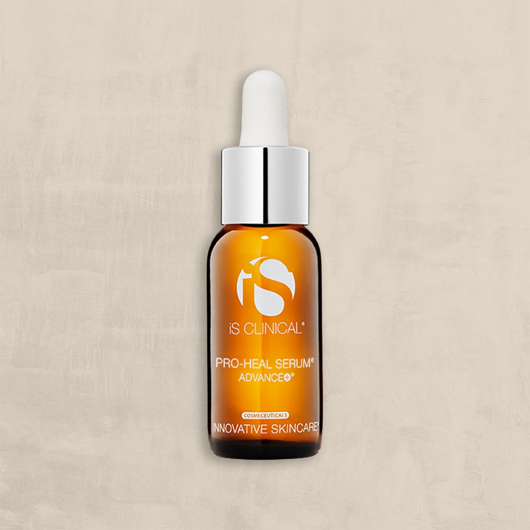 Advance+ Pro Heal Serum by iS Clinical