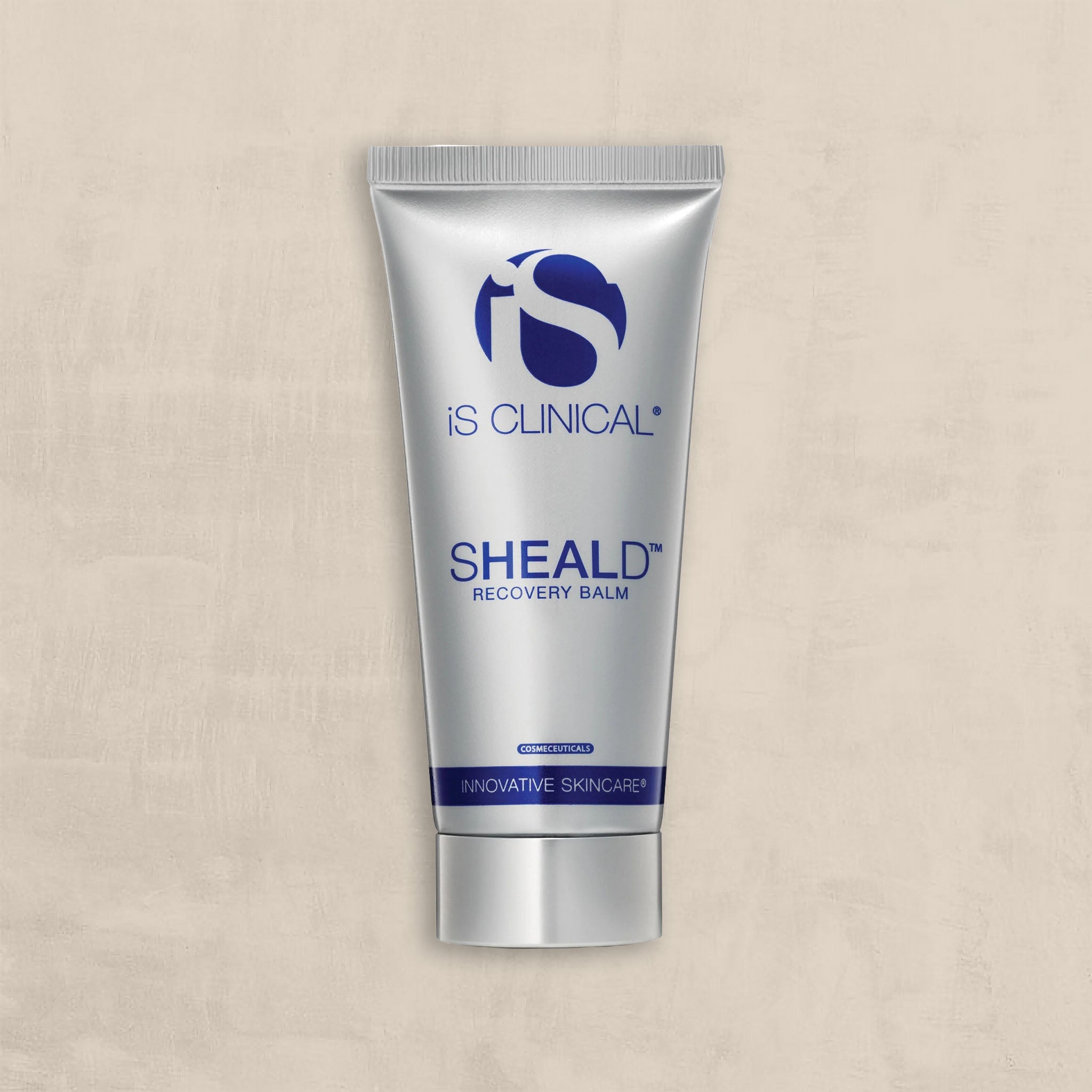iS Clinical's Sheald Recovery Balm, 60g